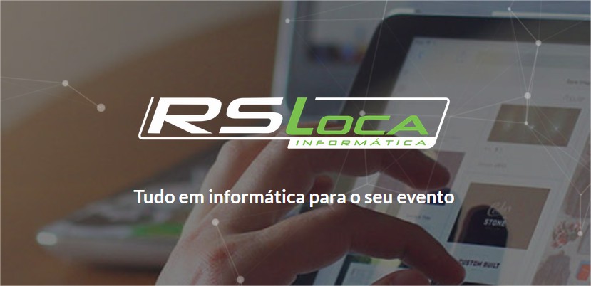 Rsloca Informatica